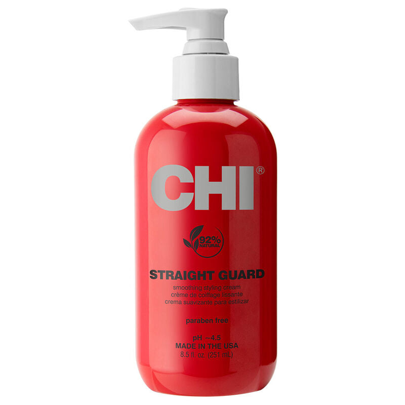 CHI Straight Guard 8.5oz