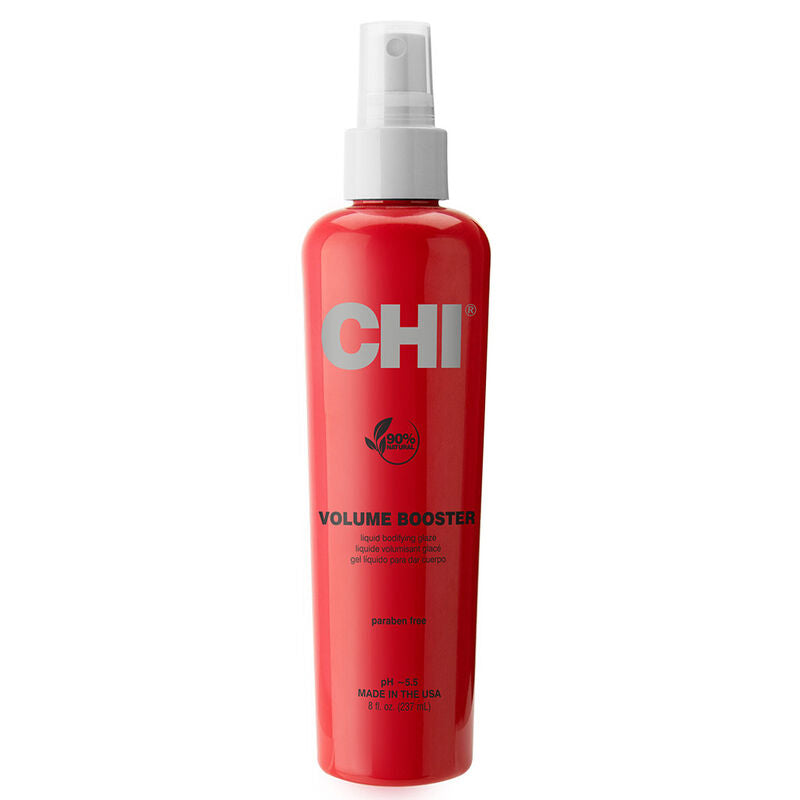 CHI Volume Booster 8oz