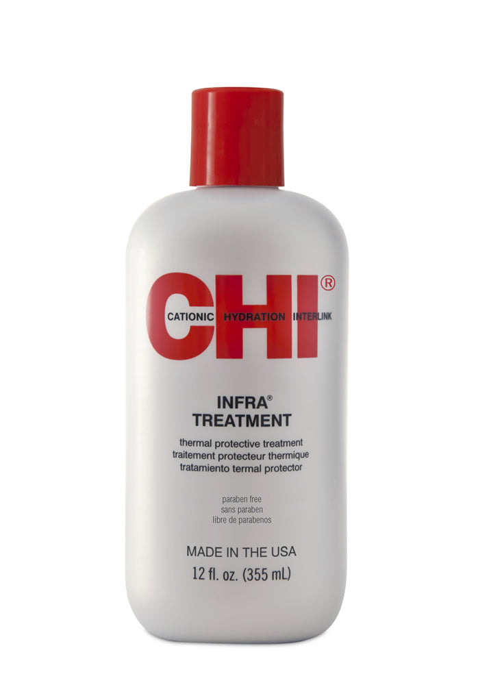 CHI Infra Treatment 12oz