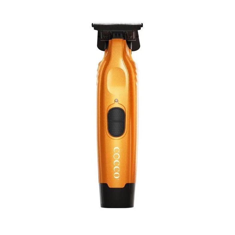 cocco-pro-hyper-veloce-trimmer-orange/1607_1395-Image Src
