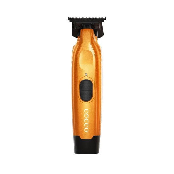cocco-pro-hyper-veloce-trimmer-orange/1607_1395-Image Src