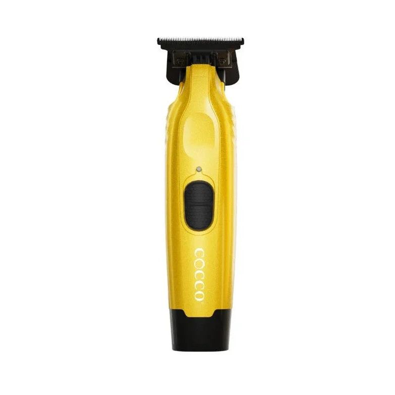 cocco-pro-hyper-veloce-trimmer-yellow/1608_1396-Image Src