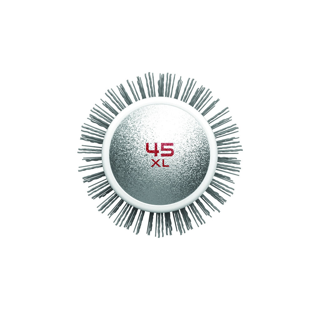 Olivia Garden Ceramic + Ion Speed XL Blowout Brush 1.75” 