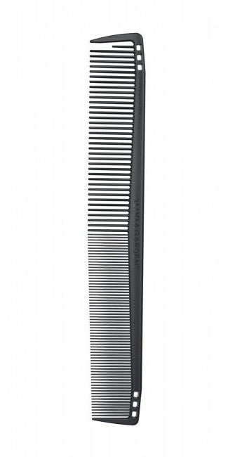 Olivia Garden CarbonLite Cutting Comb 8.5" 