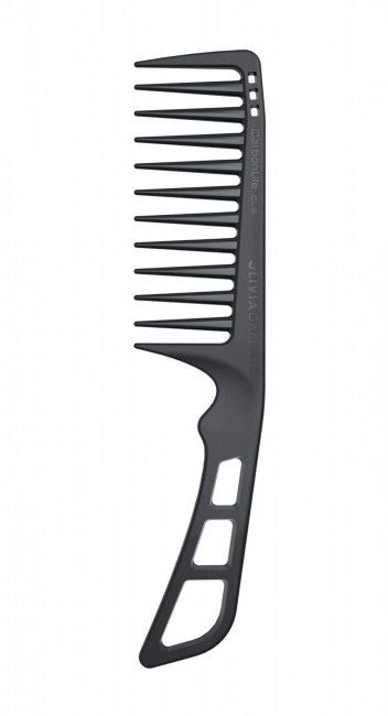 Olivia Garden CarbonLite Wide Tooth Comb 