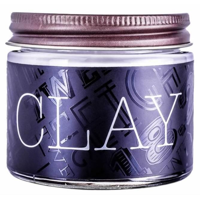 18.21manmade-18.21-man-made-clay-2oz/165_111-Image Src