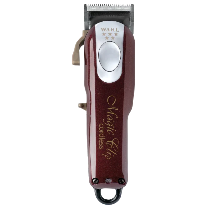 wahl-08148-5-star-cordless-magic-clip/189_127-Image Src
