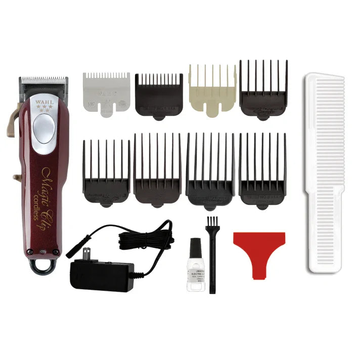 wahl-08148-5-star-cordless-magic-clip/189_127-Image_1