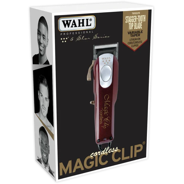 wahl-08148-5-star-cordless-magic-clip/189_127-Image_2