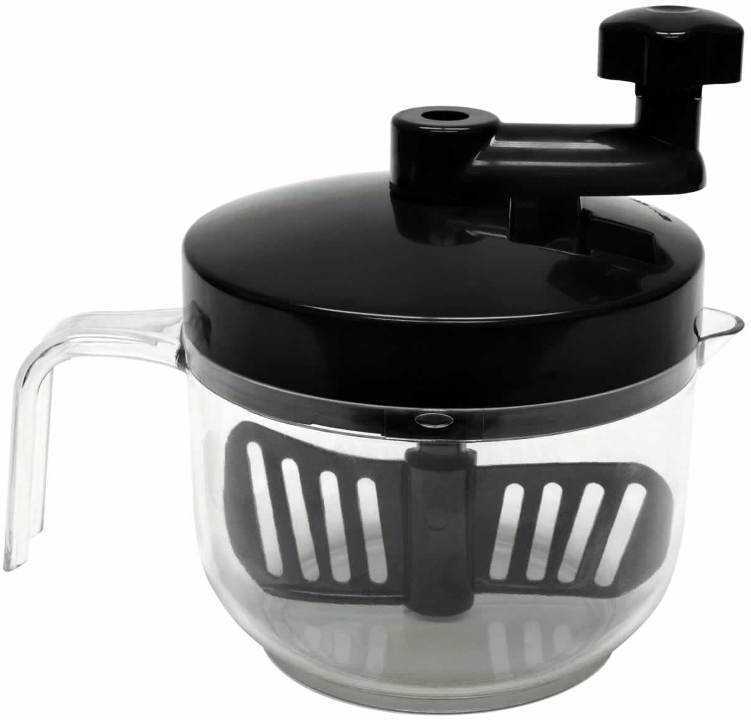 Product Club Manual Color Mixer 