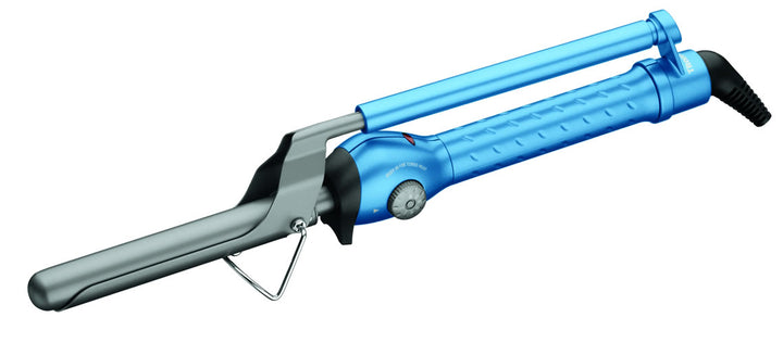 BabylissPro Nano Titanium Marcel Curling Irons