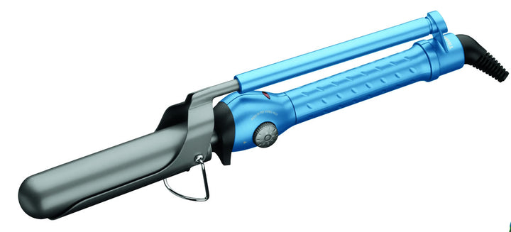 BabylissPro Nano Titanium Marcel Curling Irons