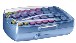 BabylissPro Nano Titanium 30-Roller Hairsetter 