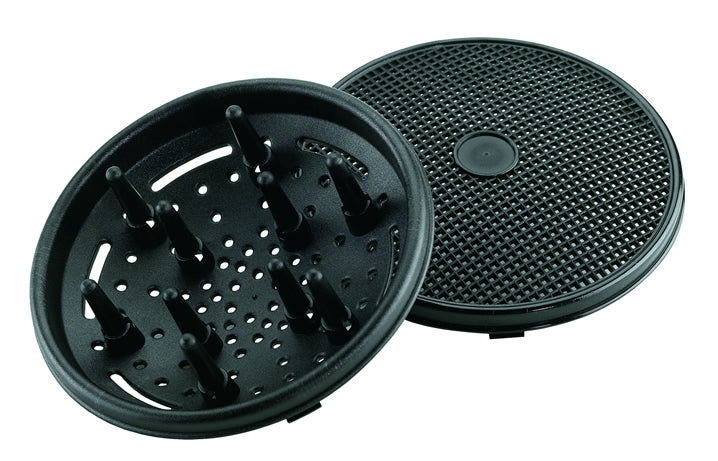 ConairPro Universal 3 In 1 Diffuser 