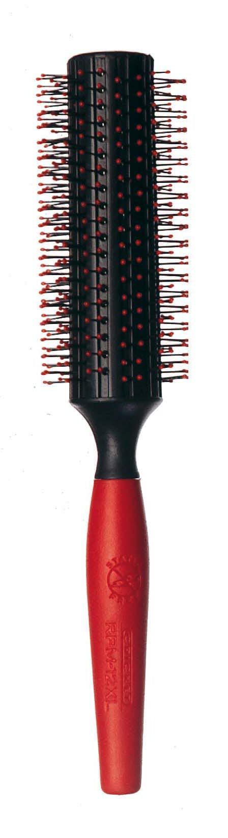 Cricket Static Free Brush - SF RPM 12XL Row