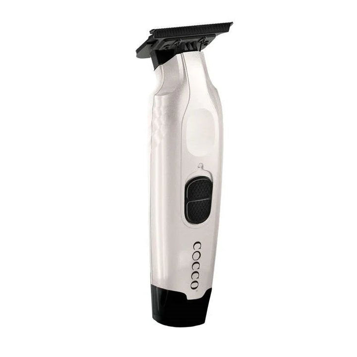 cocco-pro-veloce-trimmer-white/1556_1371-Image_1