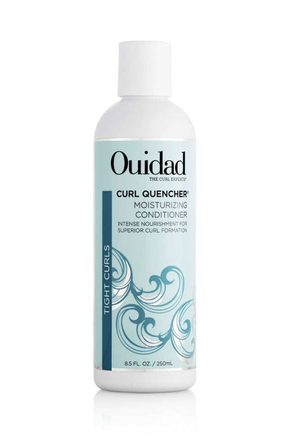 Ouidad Curl Quencher Moisturizing Conditioner 8.5oz