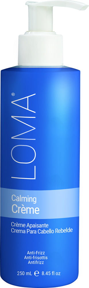 LOMA Calming Creme 8oz