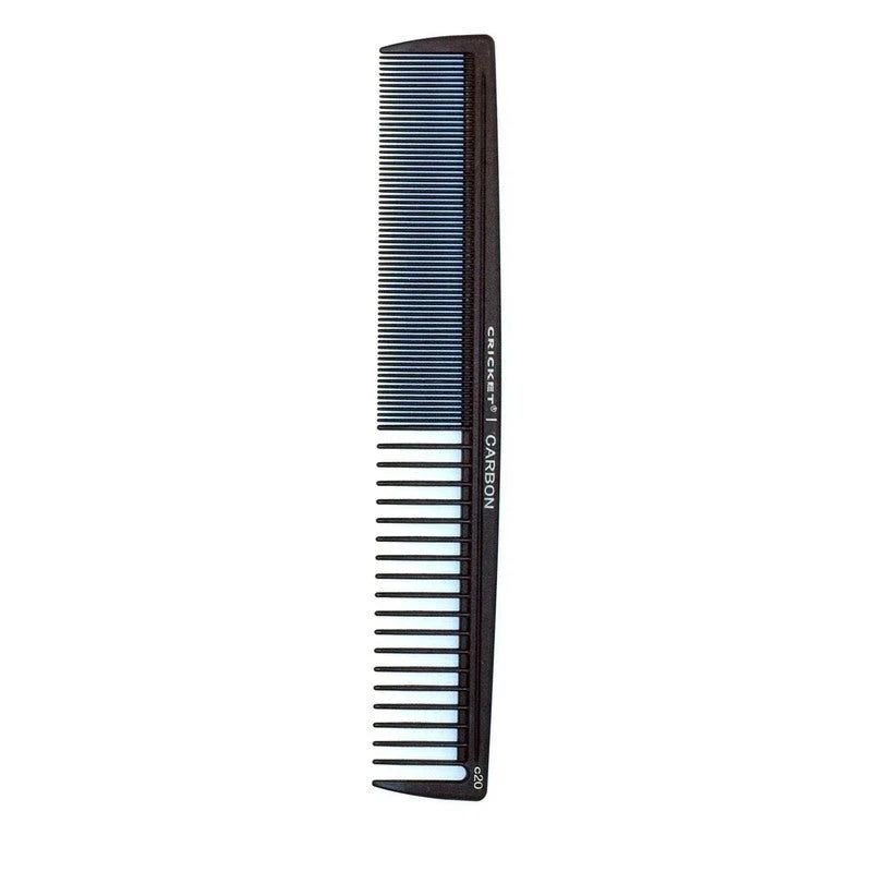 cricket-c-20-carbon-comb-all-purpose/245_185-Image Src