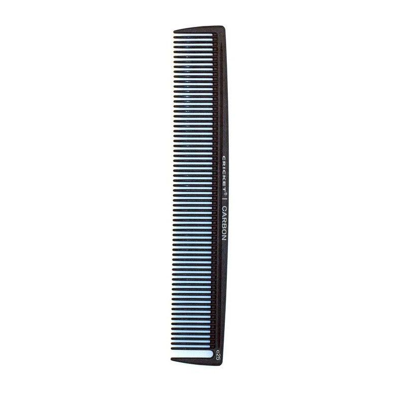cricket-c-25-carbon-com-multi-purpose/246_186-Image Src
