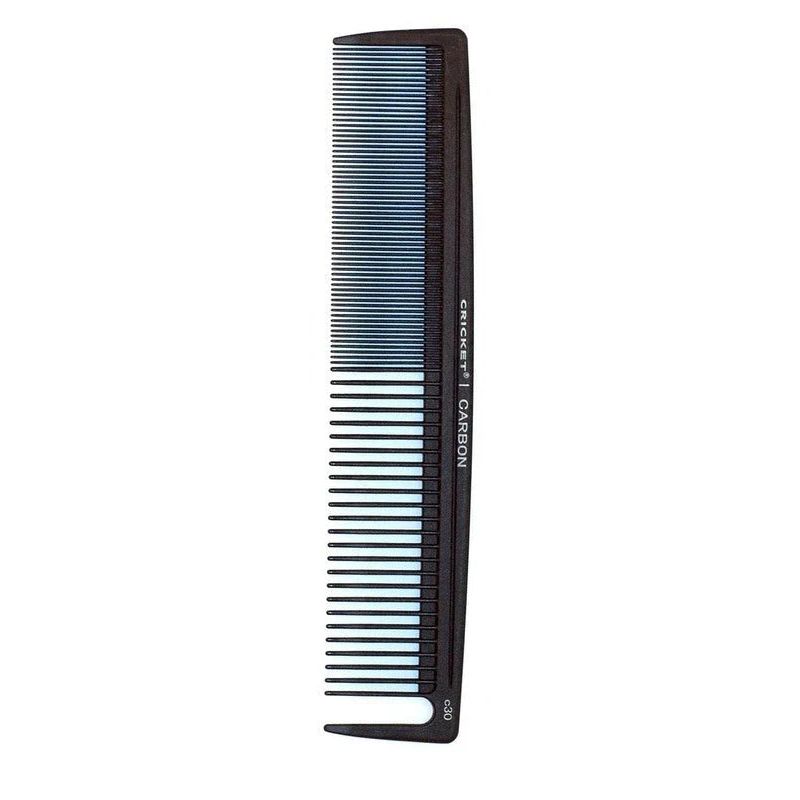 cricket-c-30-carbon-comb-power/247_187-Image Src