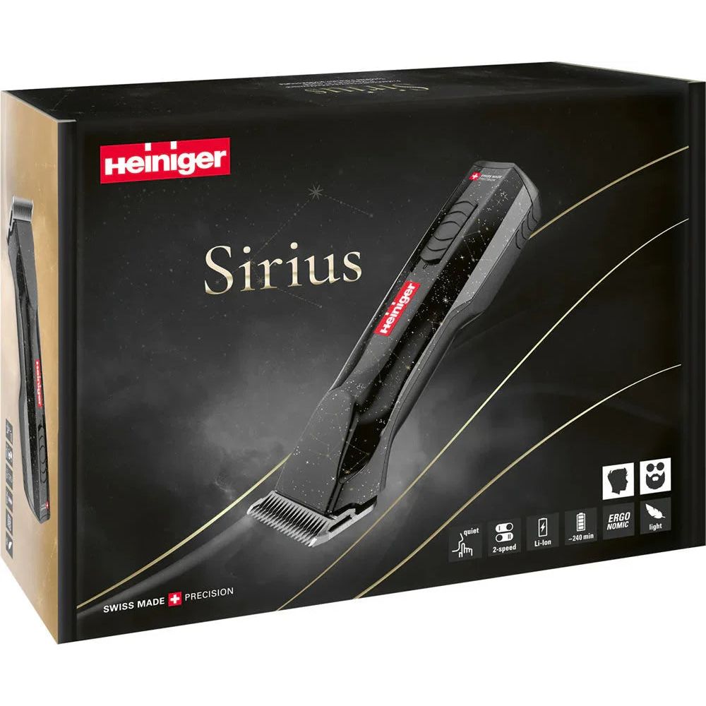 710-103-heiniger-sirius-detachable-blade-clipper-2-speed/1870_1694-Image_3