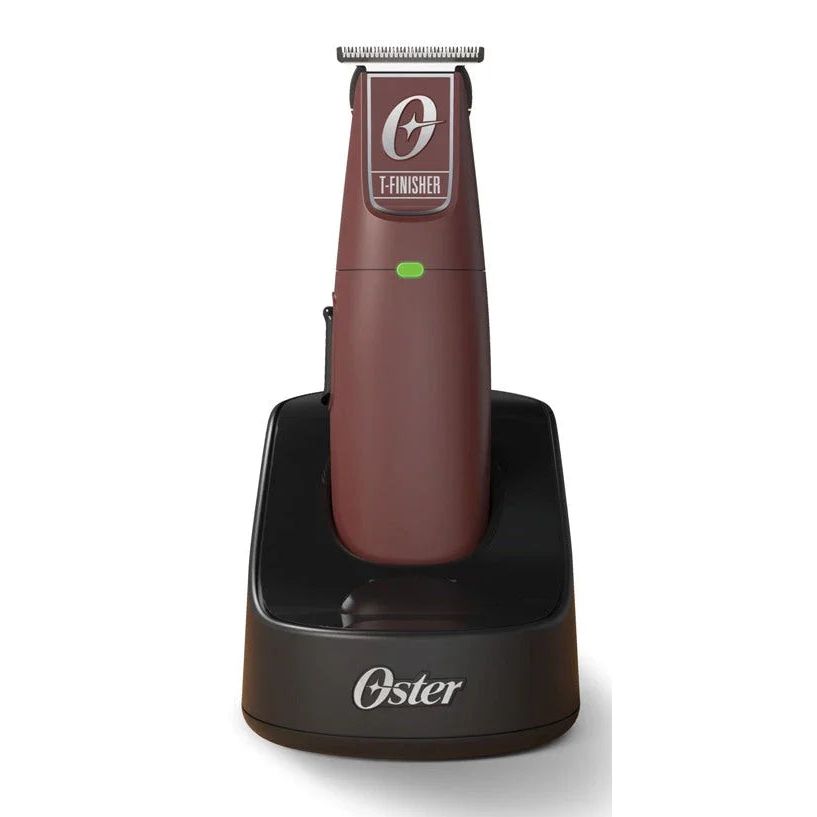 oster-cordless-t-finisher-trimmer/1280_1100-Image Src