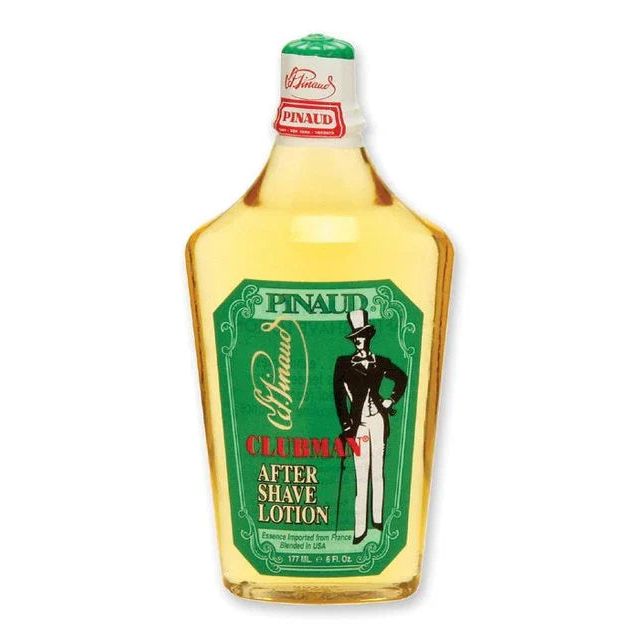 clubman-after-shave-lotion-6oz/216_156-Image Src