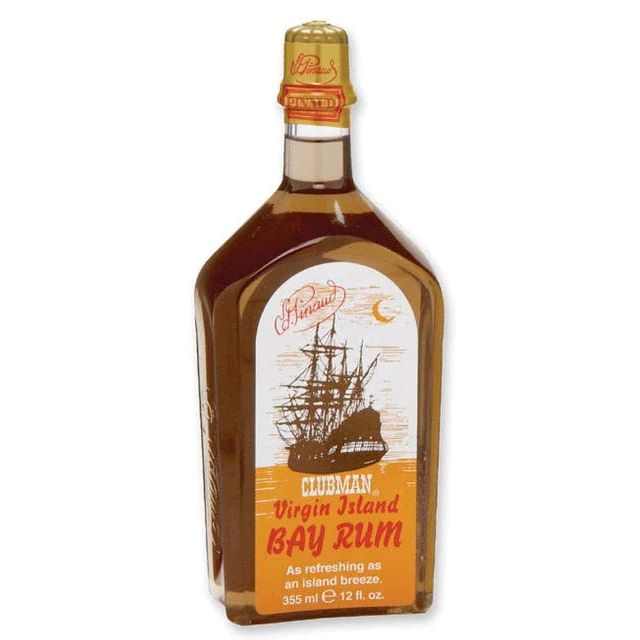 clubman-virgin-island-bay-rum-after-shave-12oz/220_160-Image Src