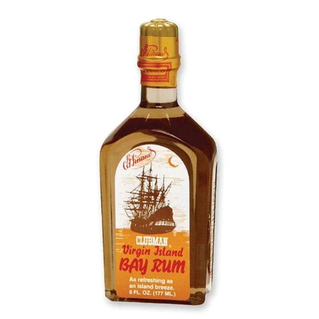 clubman-virgin-island-bay-rum-after-shave-6oz/219_159-Image Src