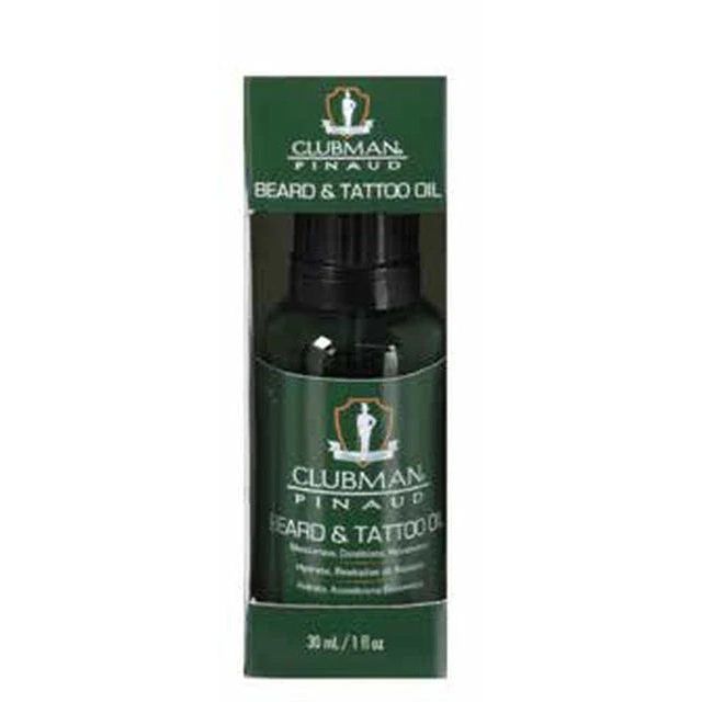clubman-beard-&-tattoo-oil-1oz/232_172-Image Src