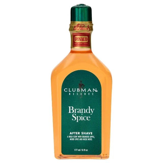 clubman-reserve-brandy-spice-after-shave-6oz/215_155-Image Src