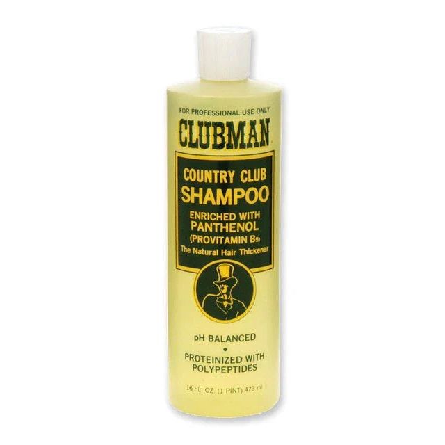 clubman-country-club-shampoo-16oz/237_177-Image Src