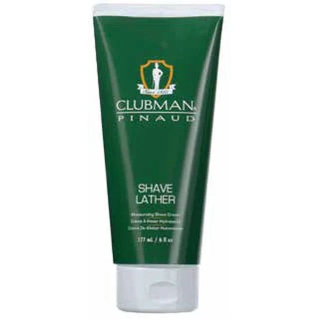 clubman-shave-lather-6oz/227_167-Image Src