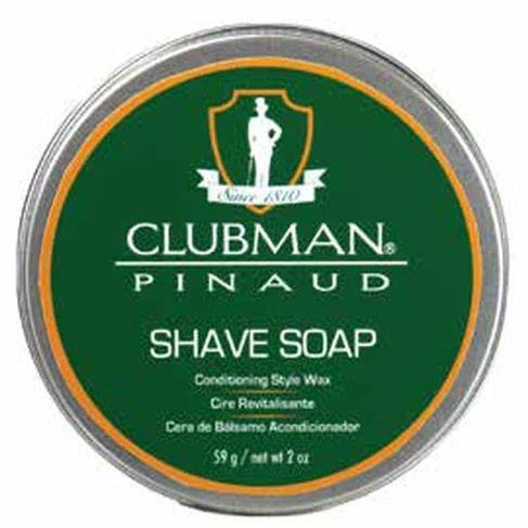 clubman-shave-soap-2.5oz/230_170-Image Src