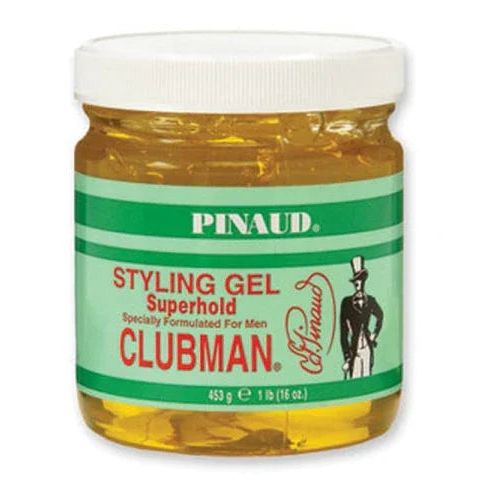 clubman-gel-superhold-16oz/206_146-Image Src