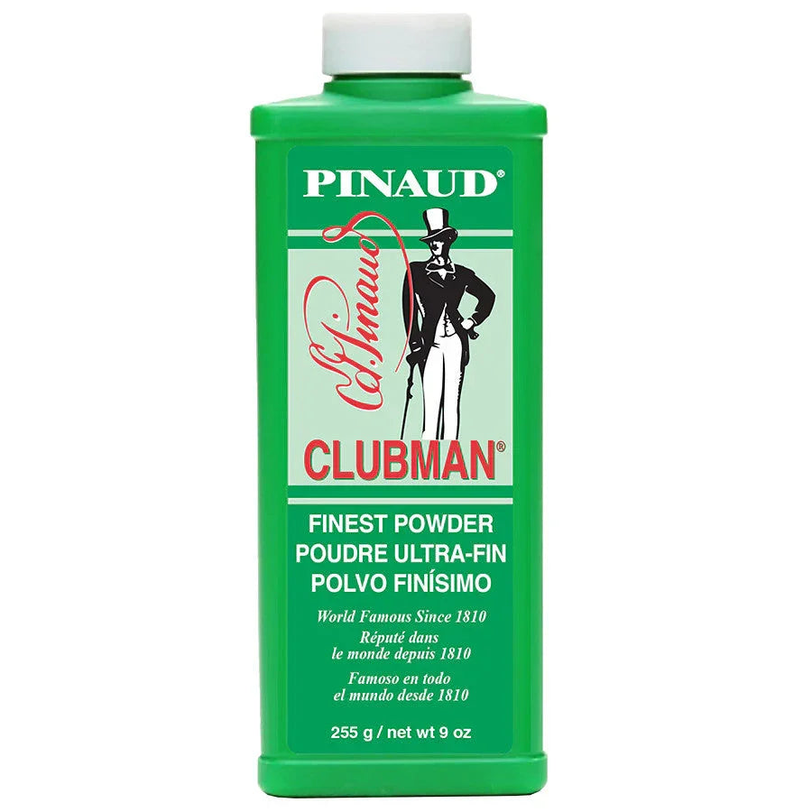 clubman-talc-9oz/203_143-Image Src