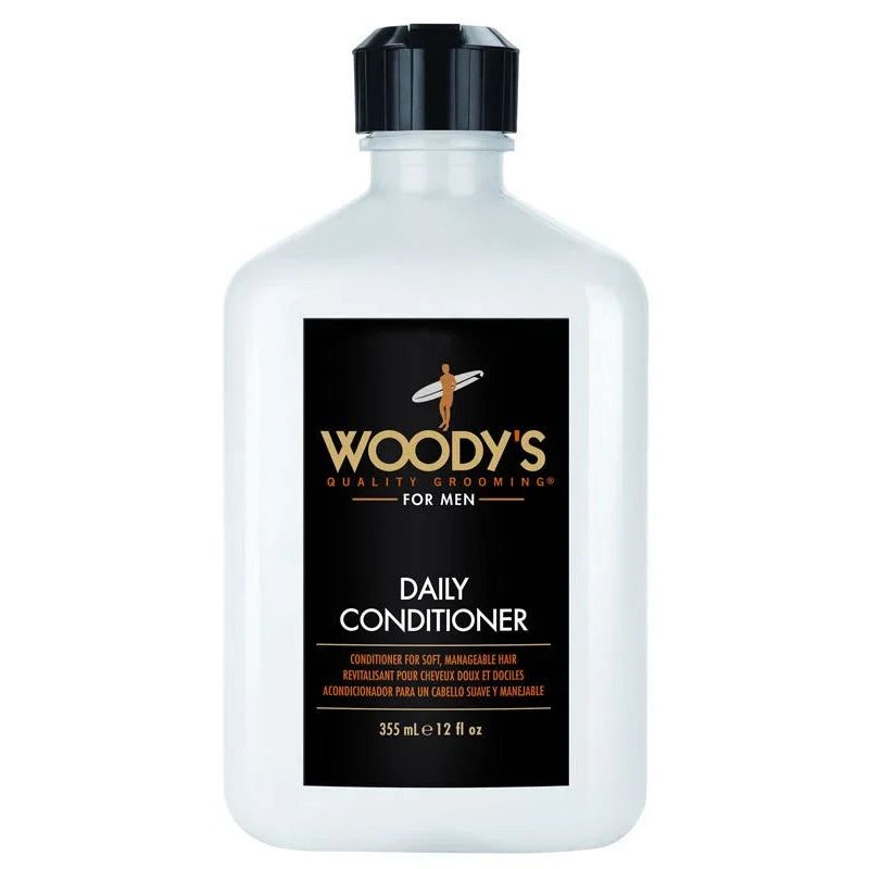 woody's-daily-conditioner-12oz/561_495-Image Src