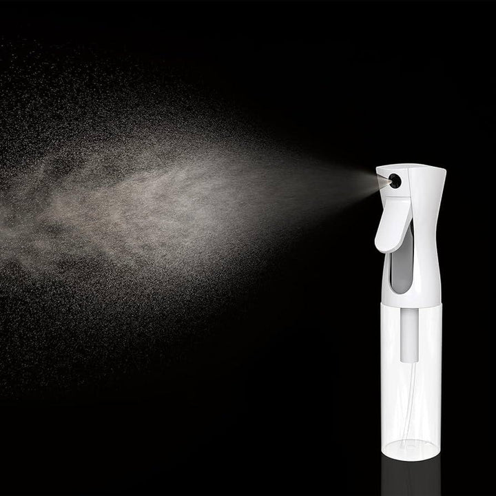 empire-emp3010-continuous-mist-spray-bottle-10oz-black/256_195-Image_1