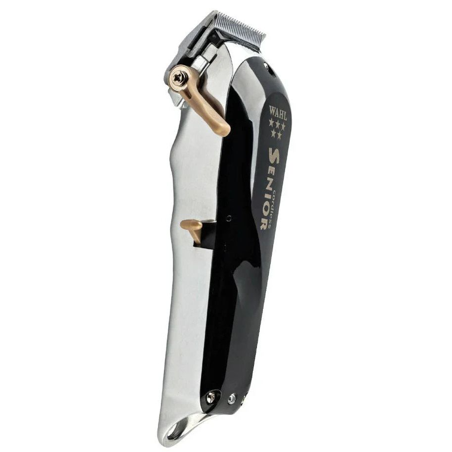 08504-400-wahl-5-star-cordless-senior-clipper/741_657-Image_2