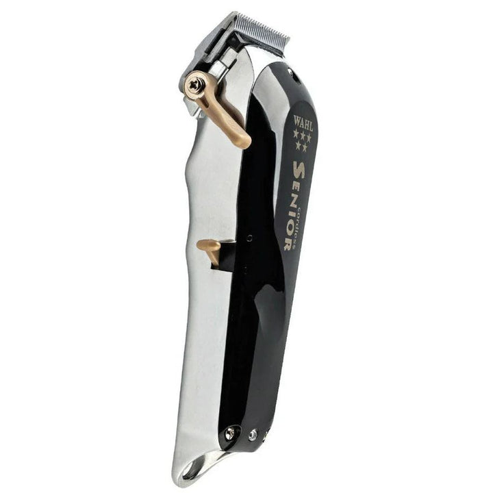 08504-400-wahl-5-star-cordless-senior-clipper/741_657-Image_2