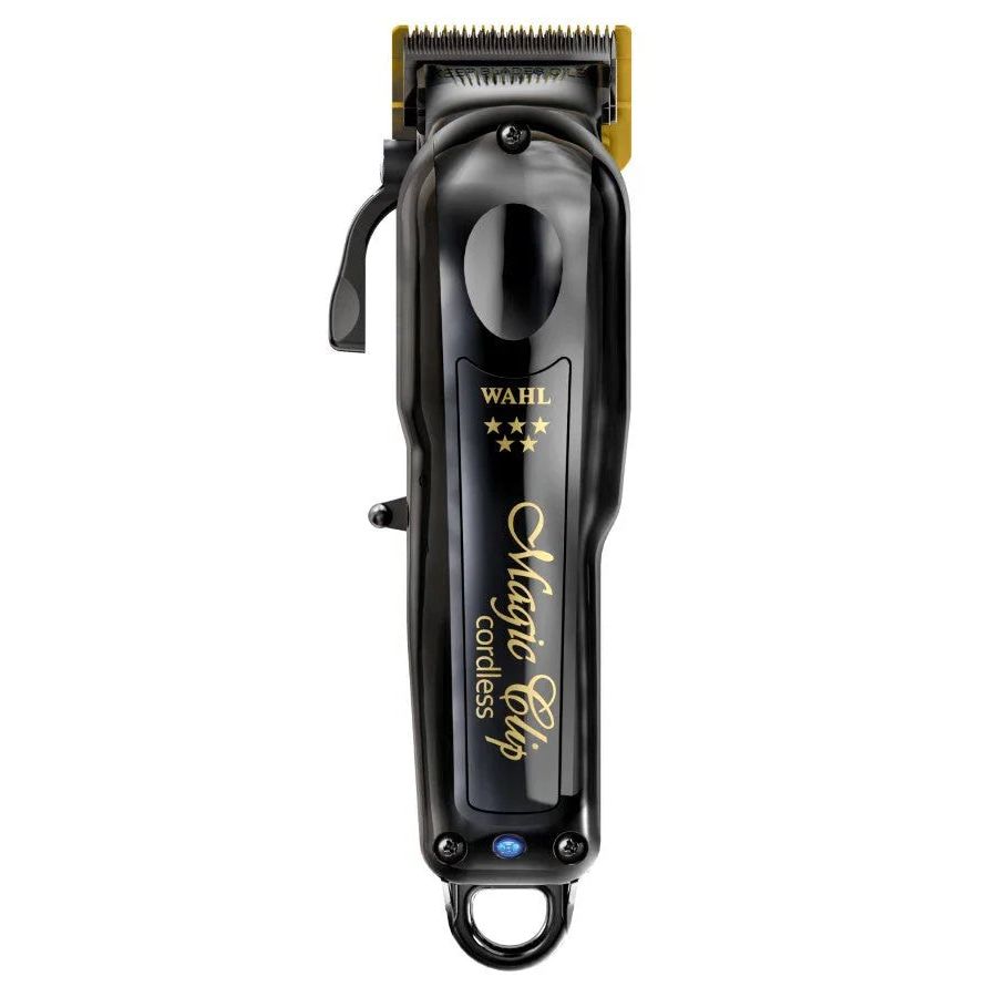 3025397-wahl-cordless-barber-combo/1589_1374-Image_1