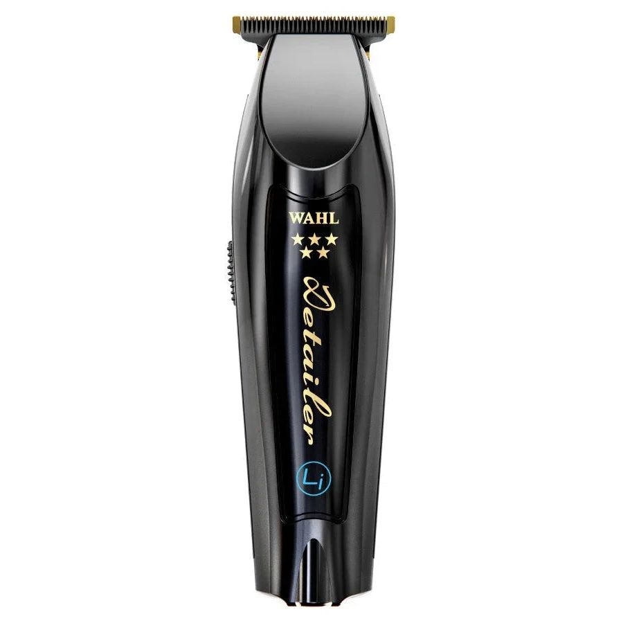 3025397-wahl-cordless-barber-combo/1589_1374-Image_2