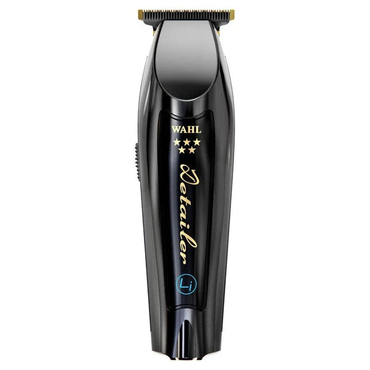 3025397-wahl-cordless-barber-combo/1589_1374-Image_2