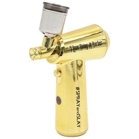 ilbab-cordless-airbrush-compressor-gold/2063_1944-Image_2