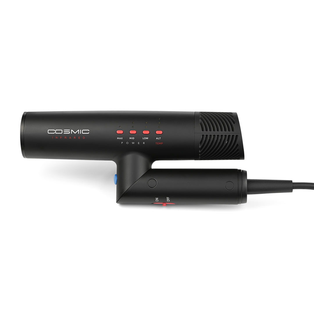 Stylecraft Cosmic Infrared Dryer 