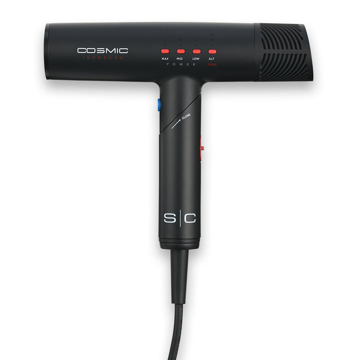Stylecraft Cosmic Infrared Dryer 