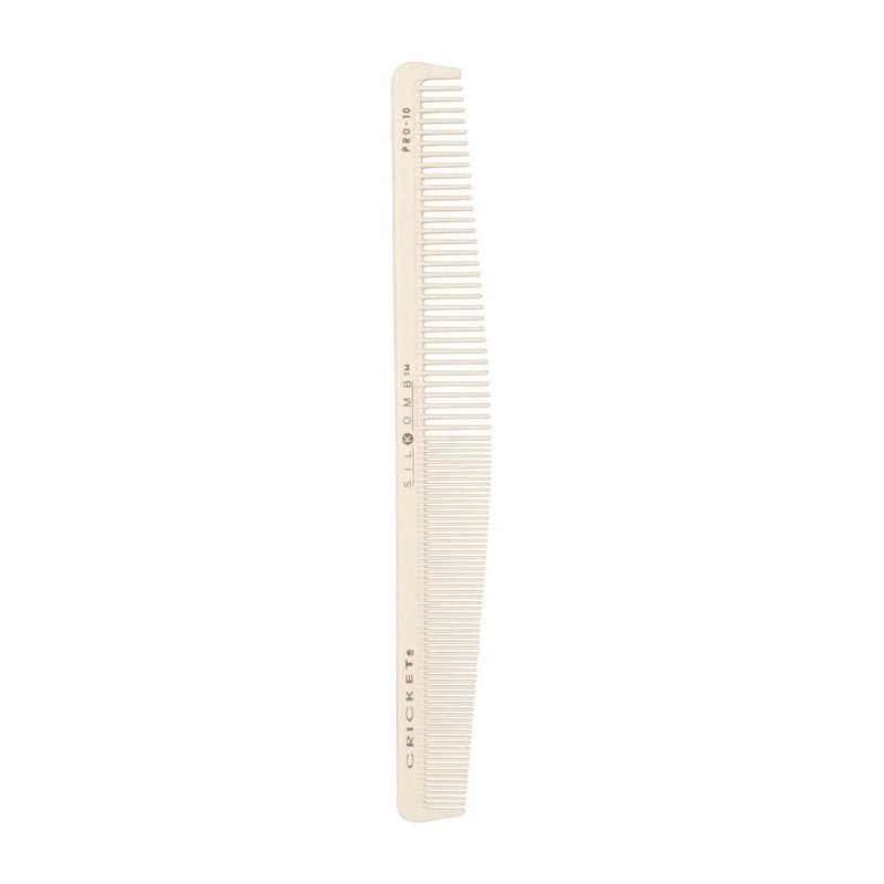 cricket-pro-10-silkcomb-control-cutting/248_188-Image Src