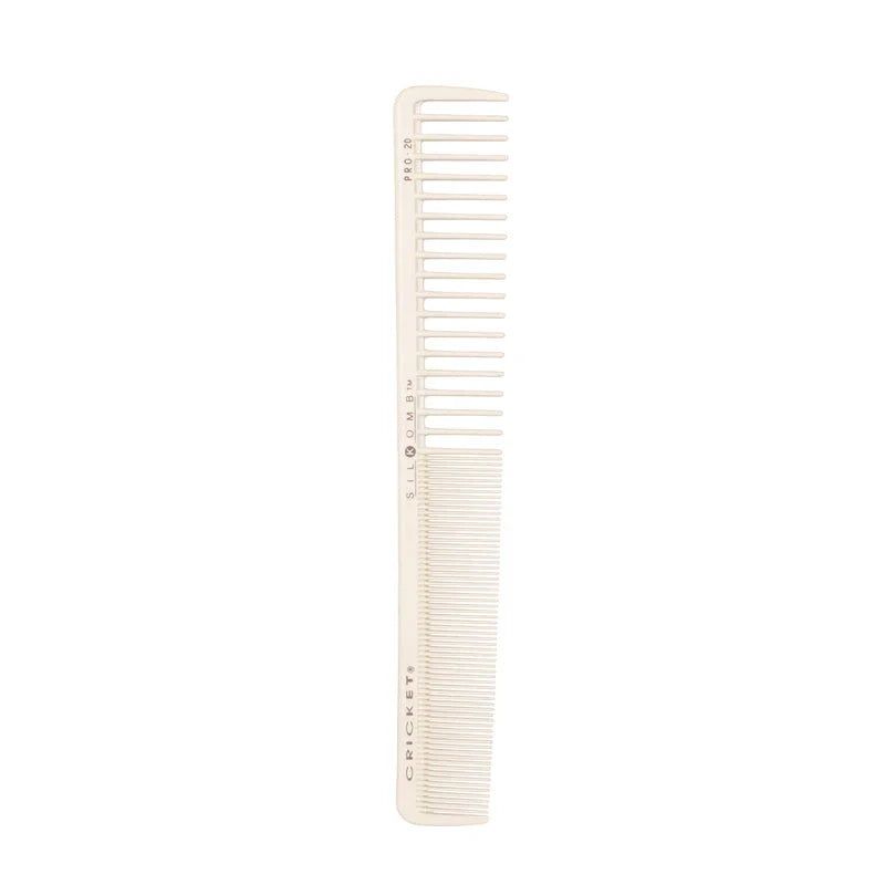 cricket-pro-20-silkcomb-all-purpose/249_189-Image Src