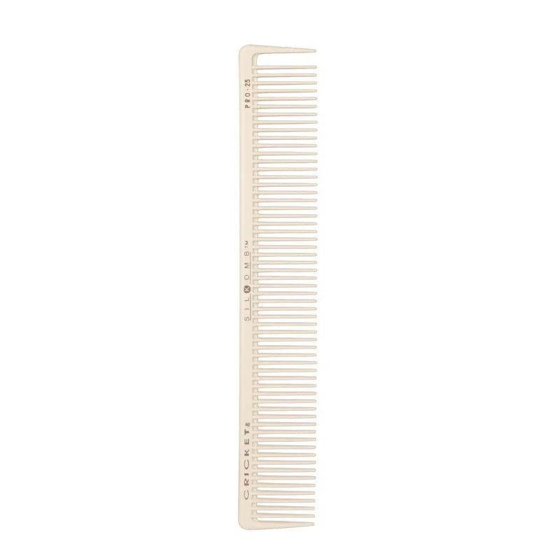 cricket-pro-25-silkcomb-multi-purpose/250_190-Image Src